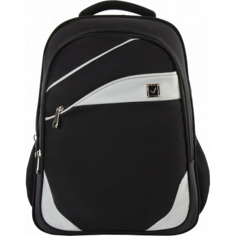Рюкзак для школы и офиса BRAUBERG Sprinter